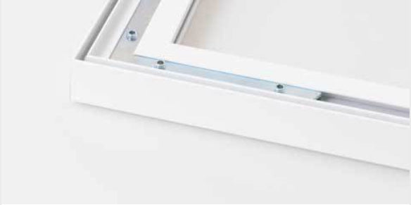 textile frame wall mounting decoration custom personalised picture photo