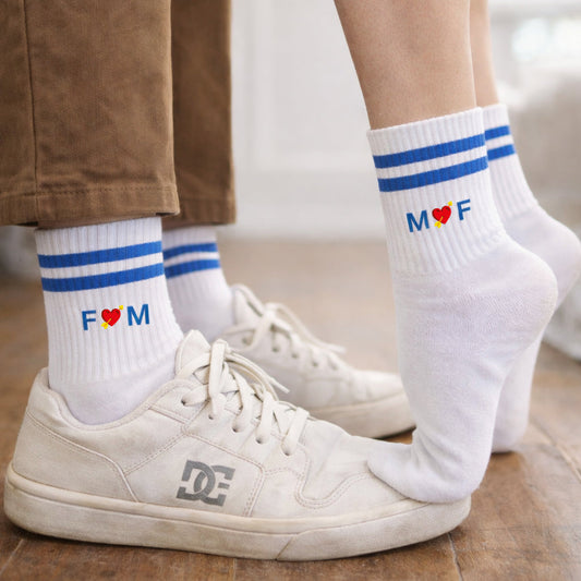 💘 A Love Symbol That Never Goes Out of Style