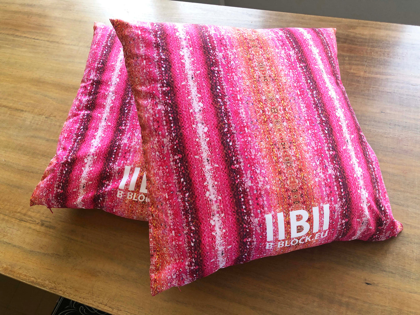 custom print cushion decoration home personalised pillows