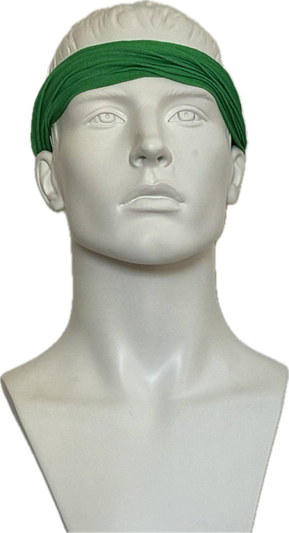 headband bandana custom personalised gift