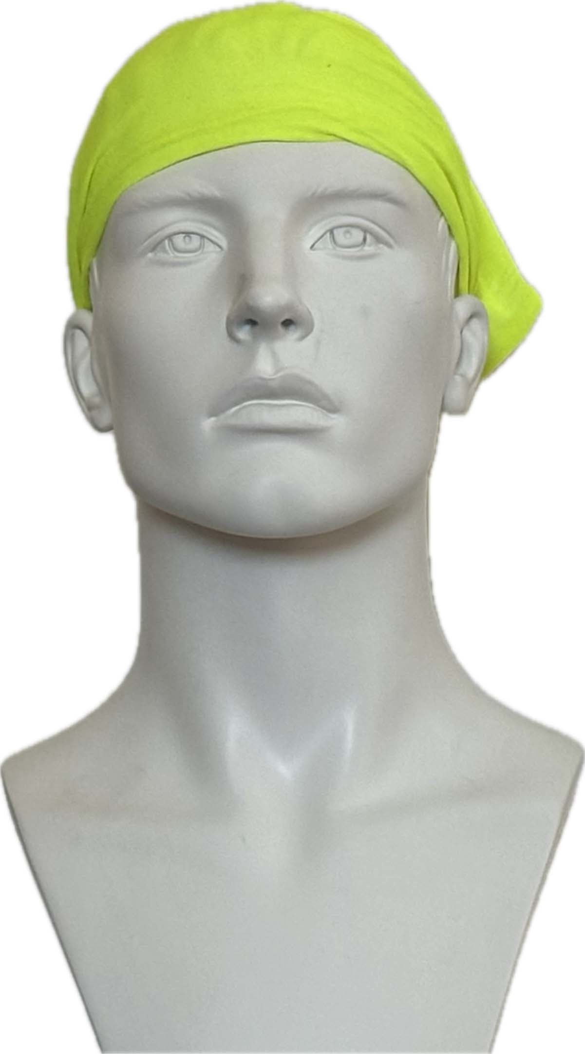 buff  bandana custom personalised sport headwear