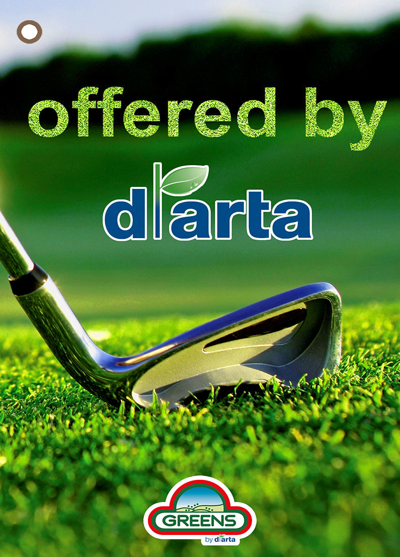 golf towel custom print personalised photo picture golfclub sport