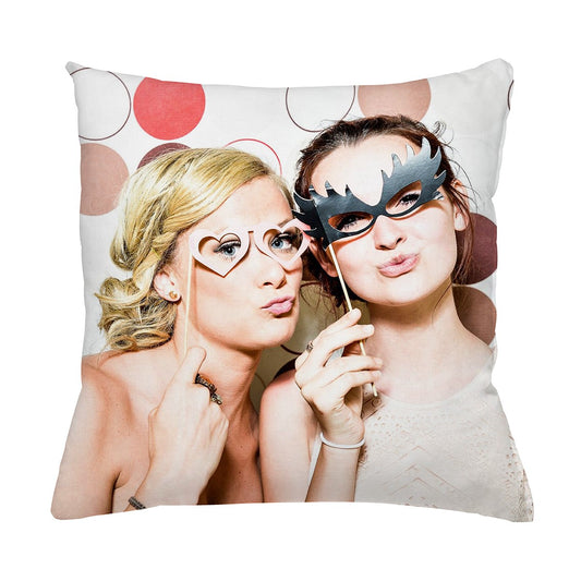 custom print cushion decoration home personalised
