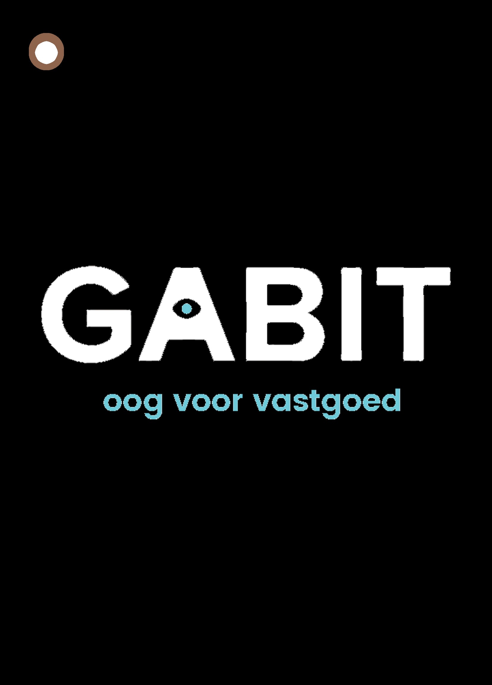 golf towel custom print personalised photo picture golfclub sport