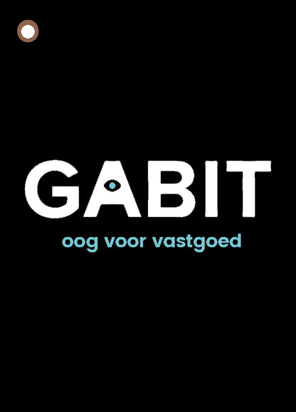 golf towel custom print personalised photo picture golfclub sport