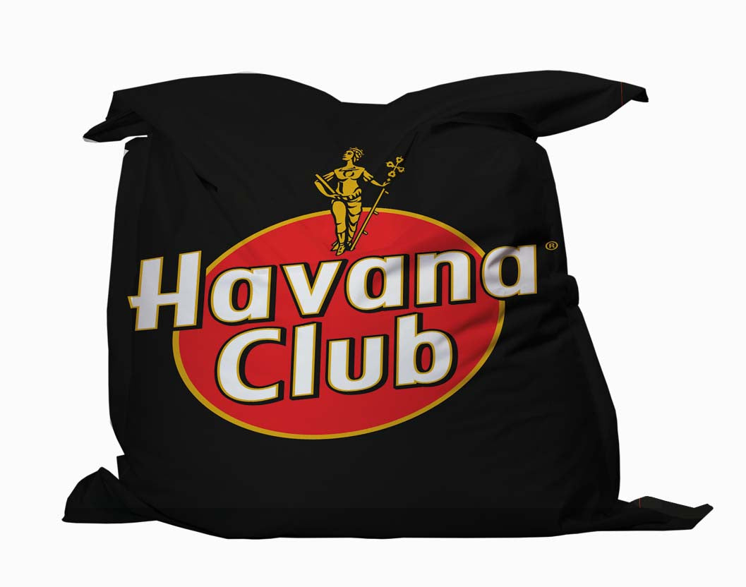 custom beanbag personalised picture photo wedding party home decoration logo branding brand