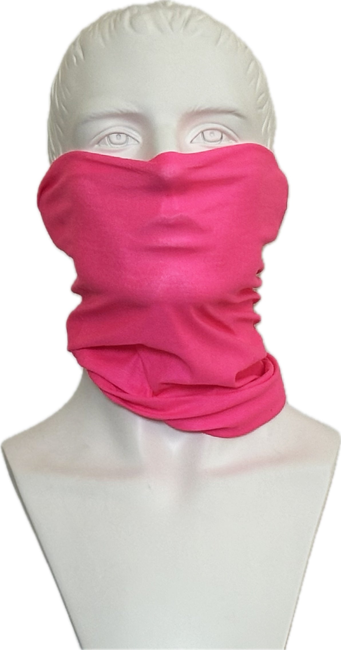 buff bandana custom personalised sport headwear