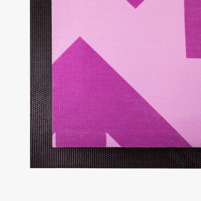 personalised doormat