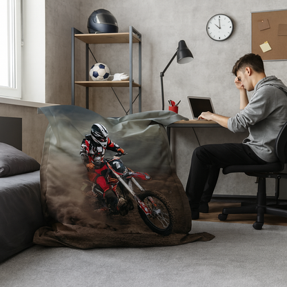 custom beanbag personalised picture photo wedding party home decoration