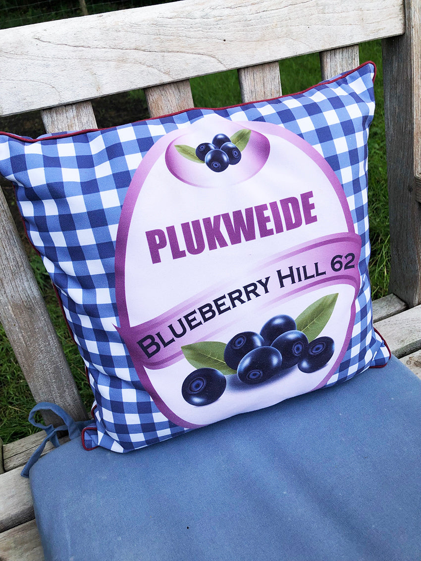 custom print cushion decoration home personalised pillows
