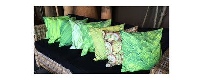 custom print cushion decoration home personalised pillows