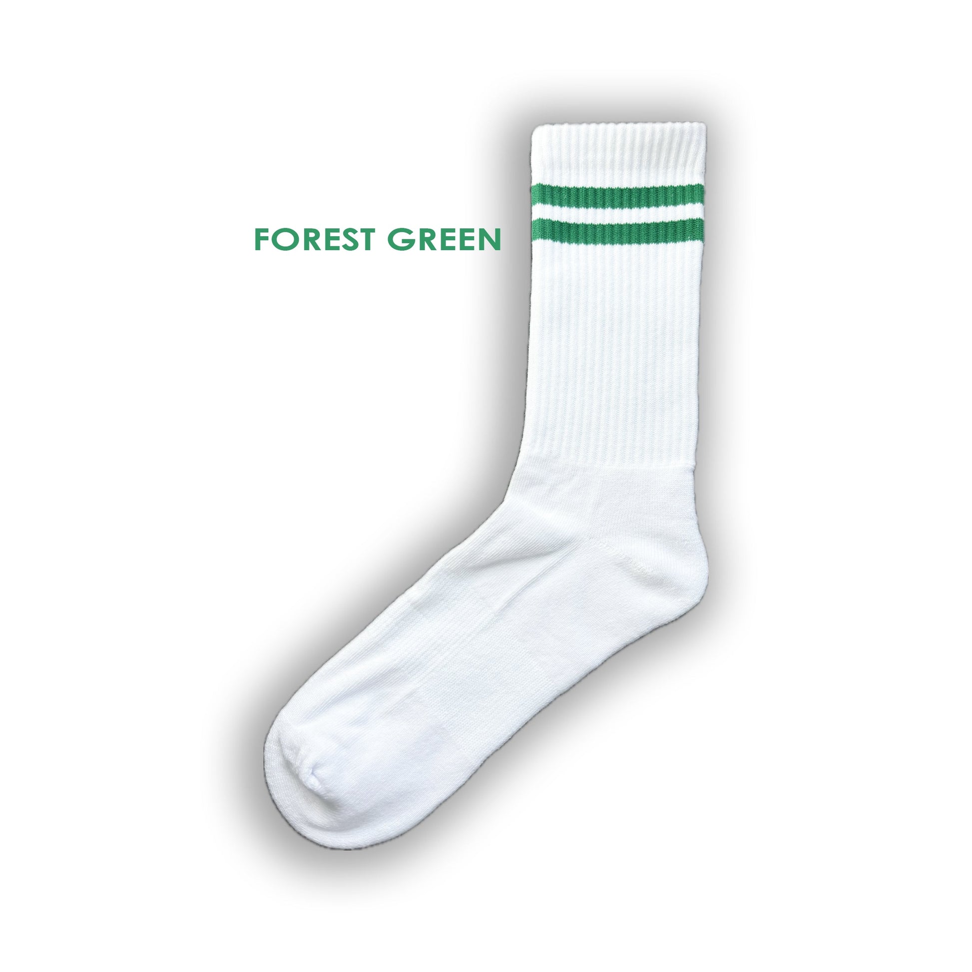 custom sports socks with monogram initials logo picture personalised brand branding emoji