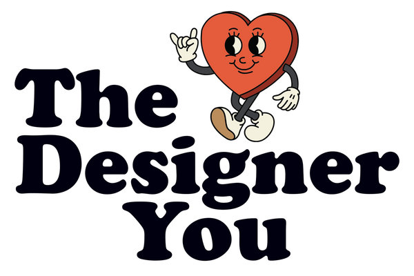 TheDesignerYou.eu