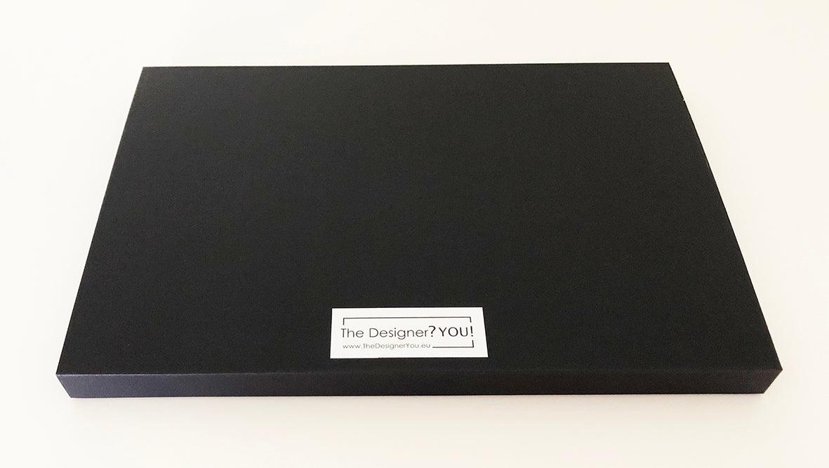 the designer you customised make up bag #personalizedgift #toiletrybag #custommade #uniquegift #travelaccessories #giftforher #giftforhim #practicalgift #personalgift