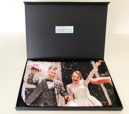 the deigner you customised make up bag #personalizedgift #toiletrybag #custommade #uniquegift #travelaccessories #giftforher #giftforhim #practicalgift #personalgift