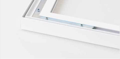 textile frame wall mounting decoration custom personalised picture photo